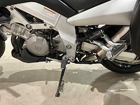 Suzuki - all-road - dl 1000 v-strom - motorfiets - afbeelding 4 van  17