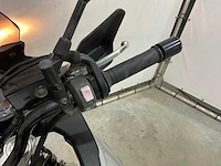 Suzuki - all-road - dl 1000 v-strom - motorfiets - afbeelding 6 van  17