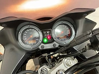 Suzuki - all-road - dl 1000 v-strom - motorfiets - afbeelding 8 van  17