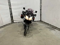 Suzuki - all-road - dl 1000 v-strom - motorfiets - afbeelding 13 van  17
