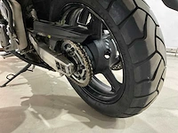Suzuki - all-road - dl 1000 v-strom - motorfiets - afbeelding 16 van  17