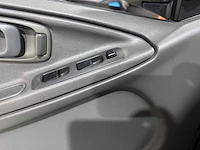 Suzuki - alto - 1.0-16v twist - 12-gk-dp - afbeelding 4 van  20