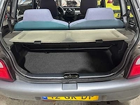 Suzuki - alto - 1.0-16v twist - 12-gk-dp - afbeelding 8 van  20