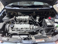 Suzuki - alto - 1.0-16v twist - 12-gk-dp - afbeelding 9 van  20