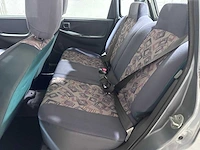 Suzuki - alto - 1.0-16v twist - 12-gk-dp - afbeelding 10 van  20
