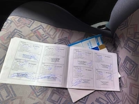 Suzuki - alto - 1.0-16v twist - 12-gk-dp - afbeelding 13 van  20