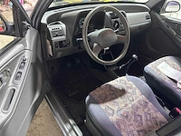 Suzuki - alto - 1.0-16v twist - 12-gk-dp - afbeelding 20 van  20