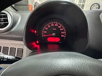 Suzuki - alto - 1.0 comfort - 31-ldv-4 - afbeelding 10 van  18