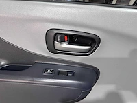 Suzuki - alto - 1.0 comfort - 31-ldv-4 - afbeelding 11 van  18