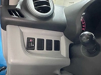 Suzuki - alto - 1.0 comfort - 31-ldv-4 - afbeelding 12 van  18