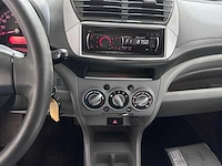 Suzuki - alto - 1.0 comfort - 31-ldv-4 - afbeelding 13 van  18