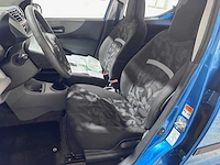 Suzuki - alto - 1.0 comfort - 31-ldv-4 - afbeelding 14 van  18