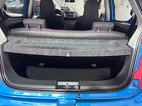 Suzuki - alto - 1.0 comfort - 31-ldv-4 - afbeelding 16 van  18