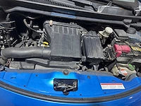 Suzuki - alto - 1.0 comfort - 31-ldv-4 - afbeelding 17 van  18