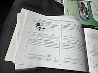 Suzuki - alto - 1.0 comfort - 31-ldv-4 - afbeelding 18 van  18