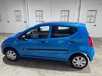 Suzuki - alto - 1.0 comfort - 31-ldv-4 - afbeelding 2 van  18