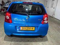 Suzuki - alto - 1.0 comfort - 31-ldv-4 - afbeelding 4 van  18