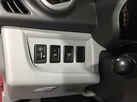 Suzuki - alto - 1.0 comfort plus automaat- 46-xvr-8 - afbeelding 5 van  23