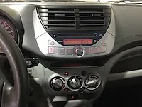 Suzuki - alto - 1.0 comfort plus automaat- 46-xvr-8 - afbeelding 6 van  23