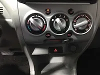 Suzuki - alto - 1.0 comfort plus automaat- 46-xvr-8 - afbeelding 7 van  23
