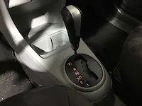Suzuki - alto - 1.0 comfort plus automaat- 46-xvr-8 - afbeelding 8 van  23