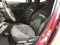 Suzuki - alto - 1.0 comfort plus automaat- 46-xvr-8 - afbeelding 9 van  23