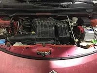 Suzuki - alto - 1.0 comfort plus automaat- 46-xvr-8 - afbeelding 14 van  23