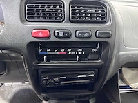 Suzuki - alto - 1.1 gl spirit - 13-ns-kx - afbeelding 4 van  17
