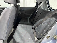 Suzuki - alto - 1.1 gl spirit - 13-ns-kx - afbeelding 6 van  17