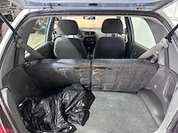 Suzuki - alto - 1.1 gl spirit - 13-ns-kx - afbeelding 7 van  17