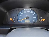 Suzuki - alto - 1.1 glx jubilée 2 - 67-pt-nt - afbeelding 2 van  10