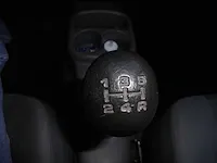 Suzuki - alto - 1.1 glx jubilée 2 - 67-pt-nt - afbeelding 8 van  10