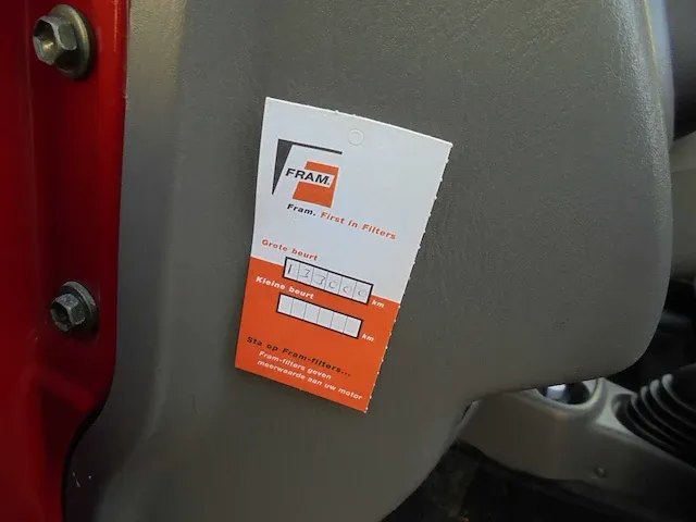 Suzuki - alto - 1.1 glx jubilée 2 - 67-pt-nt - afbeelding 9 van  10