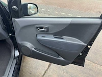 Suzuki - alto 1.0 5-drs - 4-traps automaat airco - personenauto - 4384 - afbeelding 4 van  27