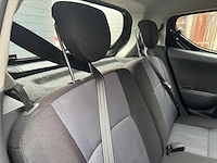 Suzuki - alto 1.0 5-drs - 4-traps automaat airco - personenauto - 4384 - afbeelding 5 van  27