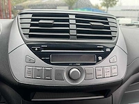 Suzuki - alto 1.0 5-drs - 4-traps automaat airco - personenauto - 4384 - afbeelding 15 van  27