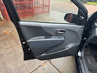 Suzuki - alto 1.0 5-drs - 4-traps automaat airco - personenauto - 4384 - afbeelding 18 van  27