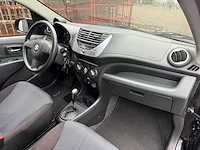 Suzuki - alto 1.0 5-drs - 4-traps automaat airco - personenauto - 4384 - afbeelding 21 van  27