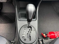 Suzuki - alto 1.0 5-drs - 4-traps automaat airco - personenauto - 4384 - afbeelding 23 van  27