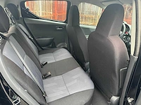 Suzuki - alto 1.0 5-drs - 4-traps automaat airco - personenauto - 4384 - afbeelding 26 van  27