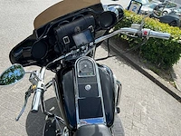 Suzuki - chopper - vl 1500 intruder lc - motorfiets - mn-xf-78 - afbeelding 2 van  17