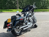 Suzuki - chopper - vl 1500 intruder lc - motorfiets - mn-xf-78 - afbeelding 3 van  17