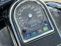 Suzuki - chopper - vl 1500 intruder lc - motorfiets - mn-xf-78 - afbeelding 6 van  17
