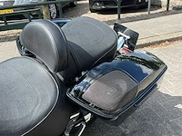 Suzuki - chopper - vl 1500 intruder lc - motorfiets - mn-xf-78 - afbeelding 13 van  17