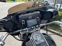 Suzuki - chopper - vl 1500 intruder lc - motorfiets - mn-xf-78 - afbeelding 5 van  17