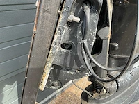 Suzuki - efi 4-takt - 140 pk - buitenboordmotor - afbeelding 7 van  18