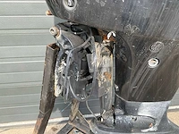 Suzuki - efi 4-takt - 140 pk - buitenboordmotor - afbeelding 17 van  18