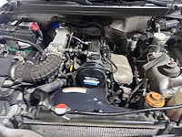 Suzuki - grand vitara - 1.6 cabrio - 46-ls-ld - afbeelding 10 van  19