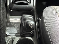 Suzuki - grand vitara - 1.6 cabrio - 46-ls-ld - afbeelding 6 van  19