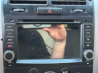Suzuki - grand vitara - 1.9 exclusive - 15-vzd-8 - afbeelding 2 van  13